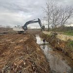 2025’te Kocaeli Genelinde 647 Bin 700 Metre Dere Temizliği Yapıldı