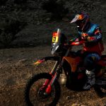 2026 Dakar Rallisi’nde heyecan sürüyor