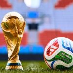 2026 FIFA Dünya Kupası için 500 milyondan fazla bilet talebinde bulunuldu