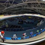 2026 UEC Elit Avrupa Pist Bisikleti Şampiyonası Programı Belli Oldu