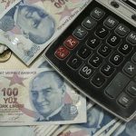 2026 yılı belediye başkanı maaşları belli oldu