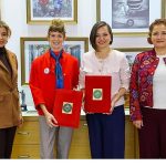 2026 yılı Karabağlar ‘da çocuklar için umutla başlıyor