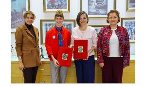 2026 yılı Karabağlar ‘da çocuklar için umutla başlıyor