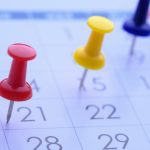 2026 yılı resmi ve dini tatil takvimi netleşti