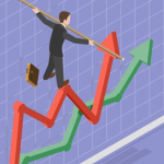 2026’da Gelişen Piyasalar Rüzgarı: Dolar Çökerken EM Varlıkları Şahlanıyor