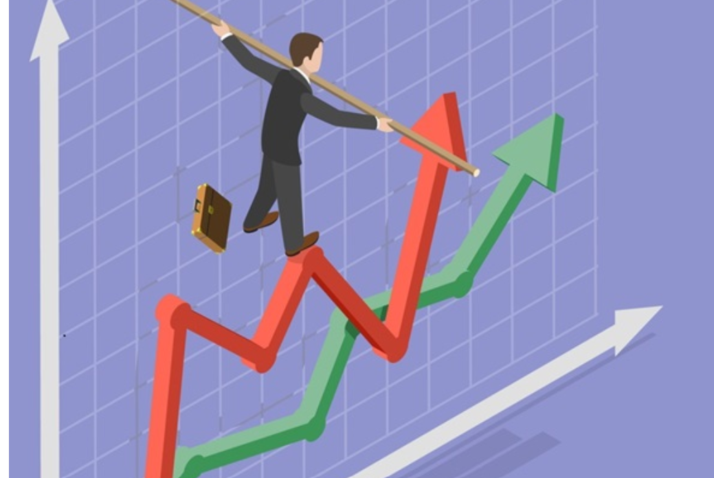 2026’da Gelişen Piyasalar Rüzgarı: Dolar Çökerken EM Varlıkları Şahlanıyor