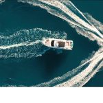 2026’nın en iyi destinasyonlarına Kemer damga vurdu