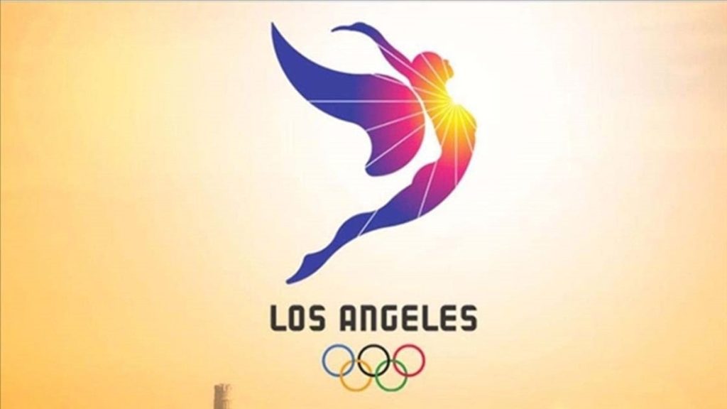2028 Los Angeles Olimpiyatları’nın bilet çekilişi başvuruları başladı