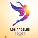 2028 Los Angeles Olimpiyatları’nın bilet çekilişi başvuruları başladı