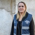 24 bin haneye kahvaltı paketi dağıtımı başladı