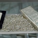 26 Ocak 2026 gümüş fiyatları: Yeni rekor geldi! Güncel gümüş fiyatı…