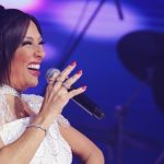 35 kilo verdi! Şarkıcı Işın Karaca zayıfla yöntemini anlattı