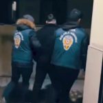 37 il merkezli siber suç operasyonu: 259 gözaltı