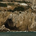 40 bin yıldır kapalıydı; Gorham Mağarası açıldı! İçinden çıkanlar…