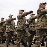 5 yılda ortalama 45 bin 447 kişi bakaya kaldı