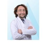 50 yaş üzerinde herkes kan sulandırıcı kullanmalı mı?