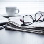 7 başlıkla geçen hafta