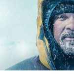 7 Bölümden Oluşan ‘Will Smith ile Kutuplar Arasında’, 13 Ocak Salı 20.00’de İlk İki Bölümüyle National Geographic Ekranlarında İzleyicilerle Buluşuyor!