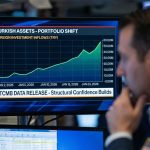 8 Haftalık Aşk mı, Yapısal Dönüşüm mü? Yabancı Yatırımcı 2025’in Toplamını Bir Ayda Sildi Geçti!