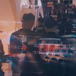 9 ilde suç örgütlerine operasyon: 89 şüpheli yakalandı