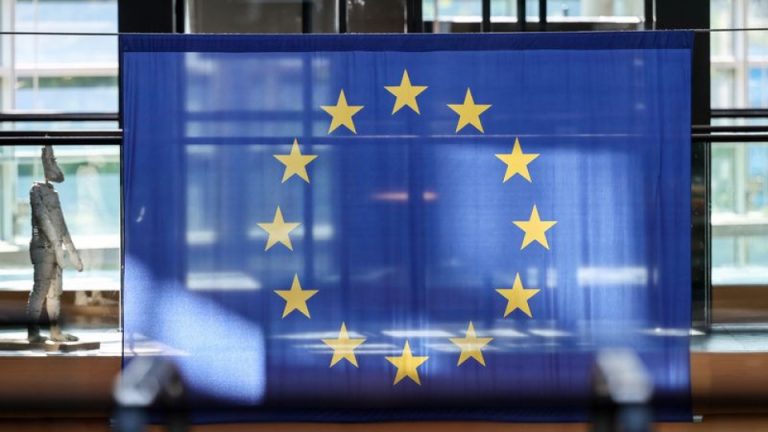 AB: ABD’nin tarifelerine karşılık vermeye hazırız