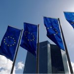 AB büyükelçileri Trump’ın tarife kararı sonrası olağanüstü toplanıyor