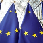 AB ülkelerinden Trump’ın yeni gümrük vergilerine tepki