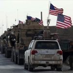 ABD, DEAŞ’lıları Irak’a transfer edecek