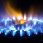 ABD doğalgaz fiyatları üç yılın zirvesinde