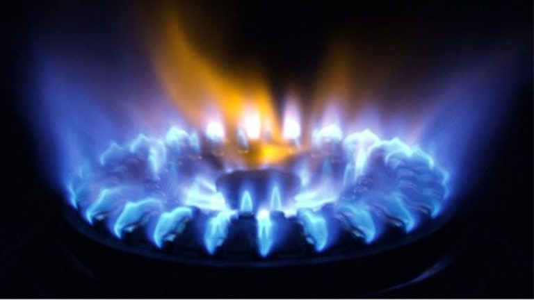 ABD doğalgaz fiyatları üç yılın zirvesinde