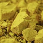 ABD, uranyum kapasitesi için 2,7 milyar dolar kaynak ayırdı