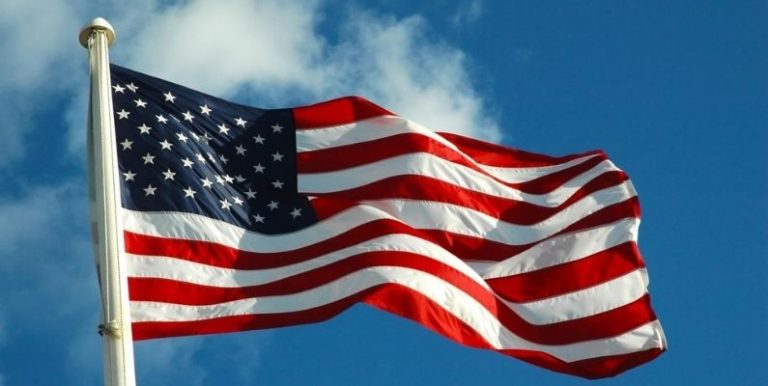 ABD vize başvurularında yeni uygulama: Bazı ülkelere teminat zorunluluğu getirildi