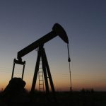 ABD’den Venezuela petrolü için ‘hızlı müdahale’ planı