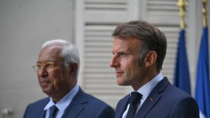 AB’den ‘olağanüstü’ tarife toplantısı