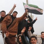 ABD’li yetkiliden SDG’ye: Her zaman dünkü anlaşmayı kabul ediyorsunuz