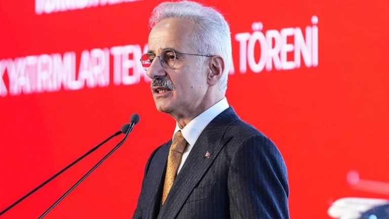 Abdulkadir Uraloğlu: BTK Akademi yapay zeka alanında 18 yeni eğitim imkanı sunuyor