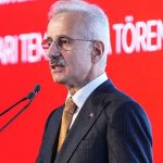 Abdulkadir Uraloğlu: Esenboğa Havalimanı’nda tamamlanan 3. pistimizi hizmete açıyoruz