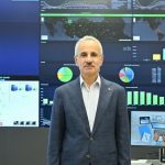 Abdulkadir Uraloğlu: ‘Güvenli internet’ abone sayısı 55 milyonu aştı