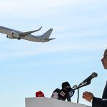 Abdulkadir Uraloğlu: Tüm zamanların en yüksek günlük transit uçuş sayısına ulaştık