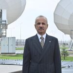 Abdulkadir Uraloğlu: Türksat’ta kanal sayısı 532’ye yükseldi