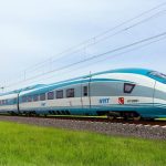 Abdulkadir Uraloğlu’ndan ‘demiryolları’ paylaşımı: Türkiye nüfusunun üç katı yolcu taşındı