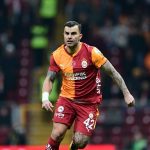 Abdülkerim Bardakcı: Her şey bizim elimizde