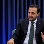 Abdullah Özdemir, “Senin Hayatından Gidiyor” kampanyasını anlattı