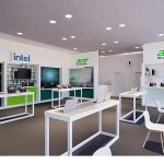 Acer, MediaTek Kompanio 540 İşlemciyle Güçlendirilmiş Öğrenciler İçin İlk Chromebook Modellerini Tanıttı