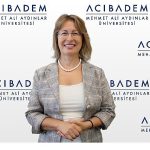 Acıbadem Üniversitesi NeuroConnect Sempozyumu’nda Sinir Biliminin öncü isimleri bir araya geldi…