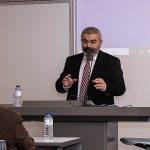 Acıbadem Üniversitesi’nde Düzenlenen Sempozyumda Sanal Kumar Bağımlılığı Ele Alındı