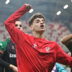 Acun Ilıcalı’nın takımına gidecekti! Adem Yeşilyurt transferinde sürpriz gelişme