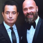 Acun Ilıcalı’nın yakın arkadaşı Esat Yontuç hakkında yakalama kararı