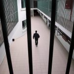 Adalet Bakanlığı af gelecek iddialarını yalanladı