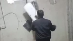 Adana’da 4 çocuk annesinin feryadı: Ölmek istemiyorum